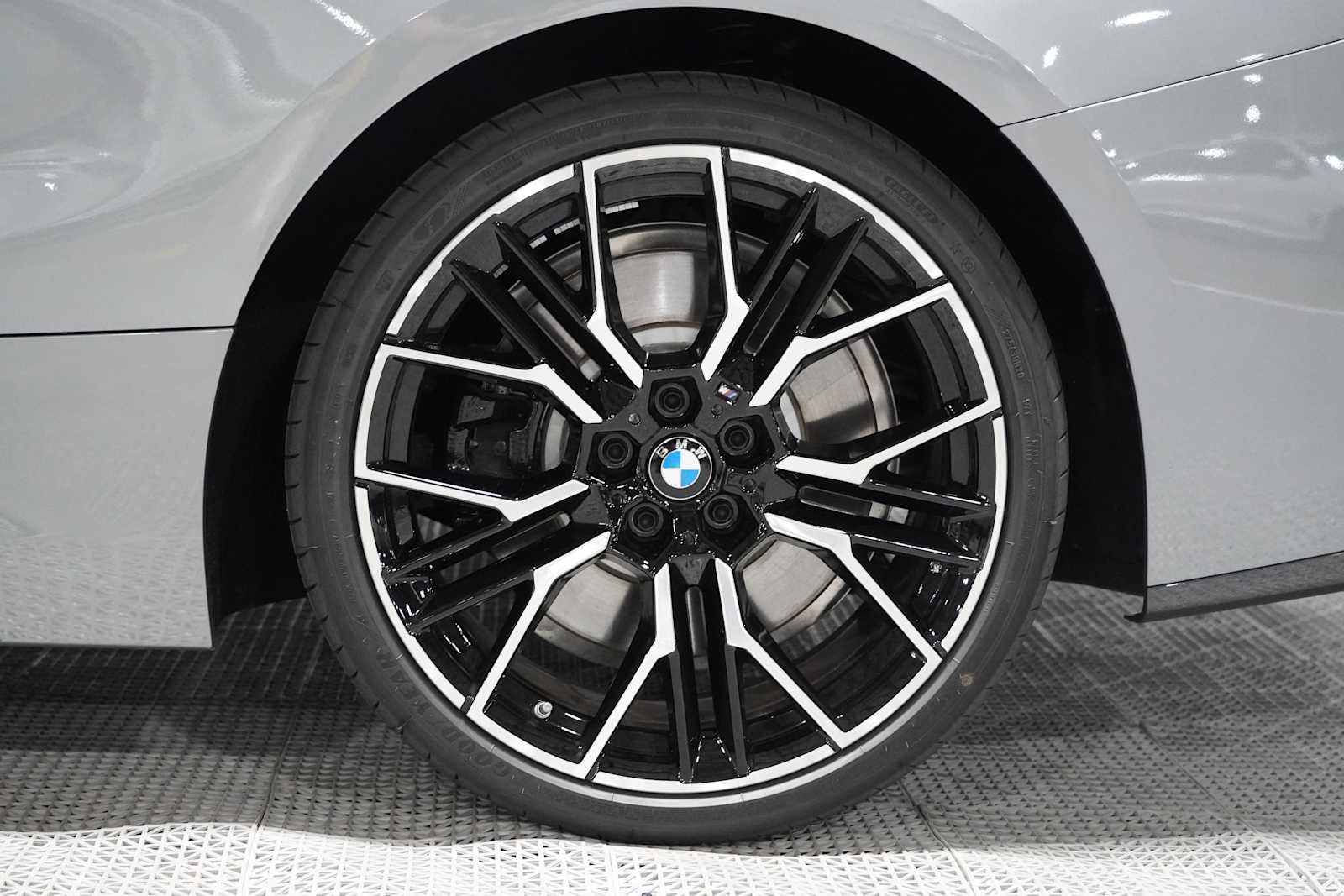 car-gallery-7