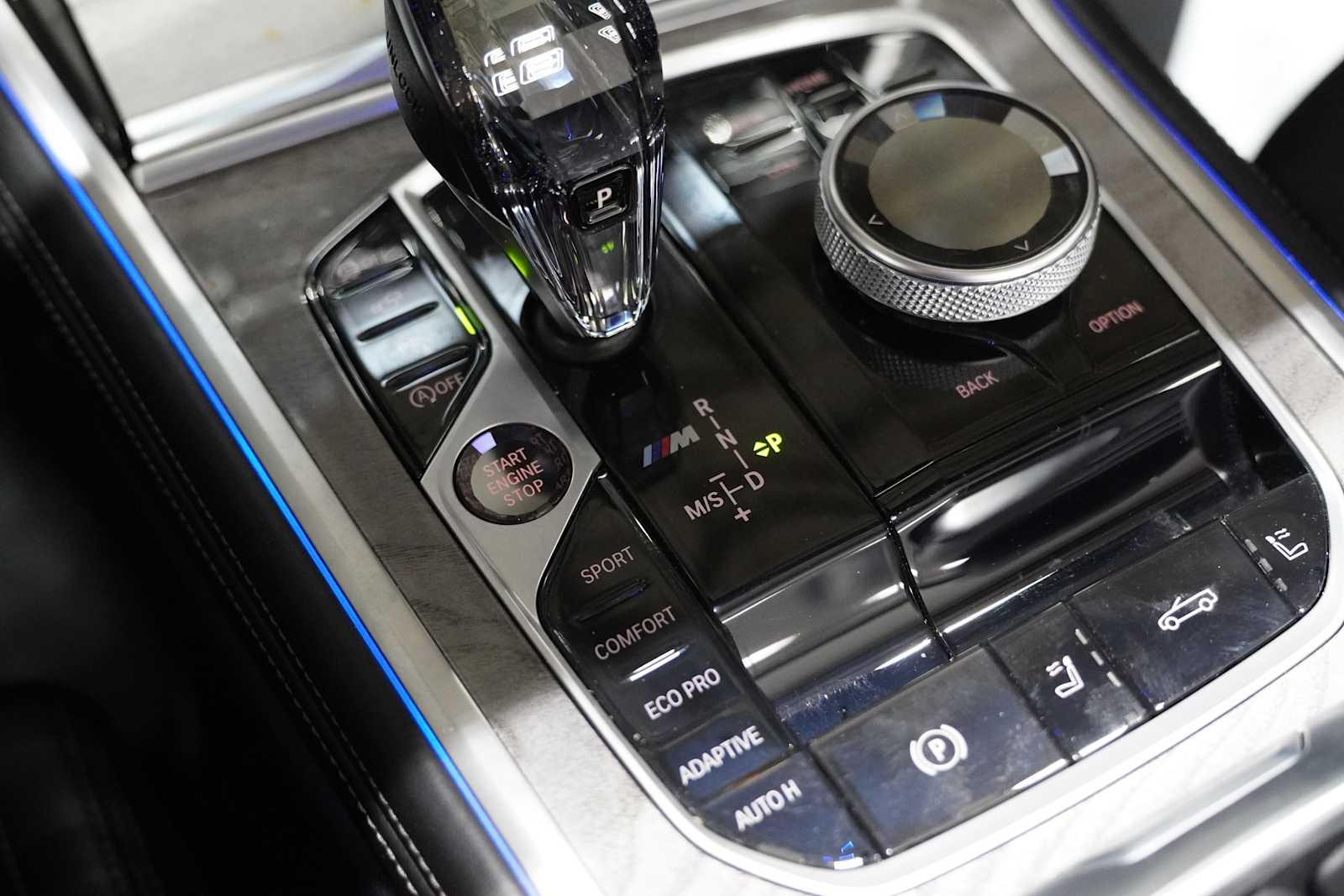 car-gallery-19