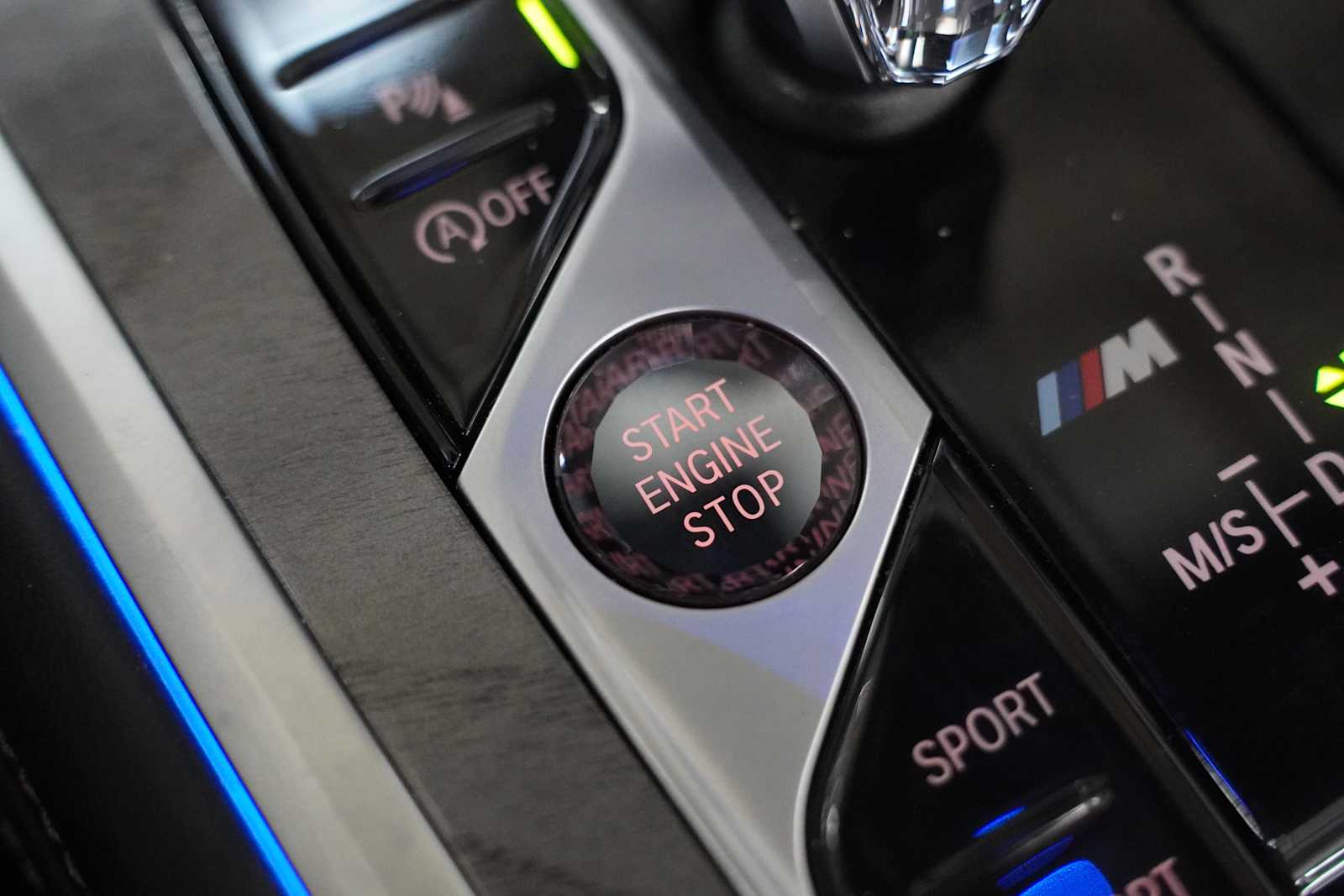 car-gallery-20