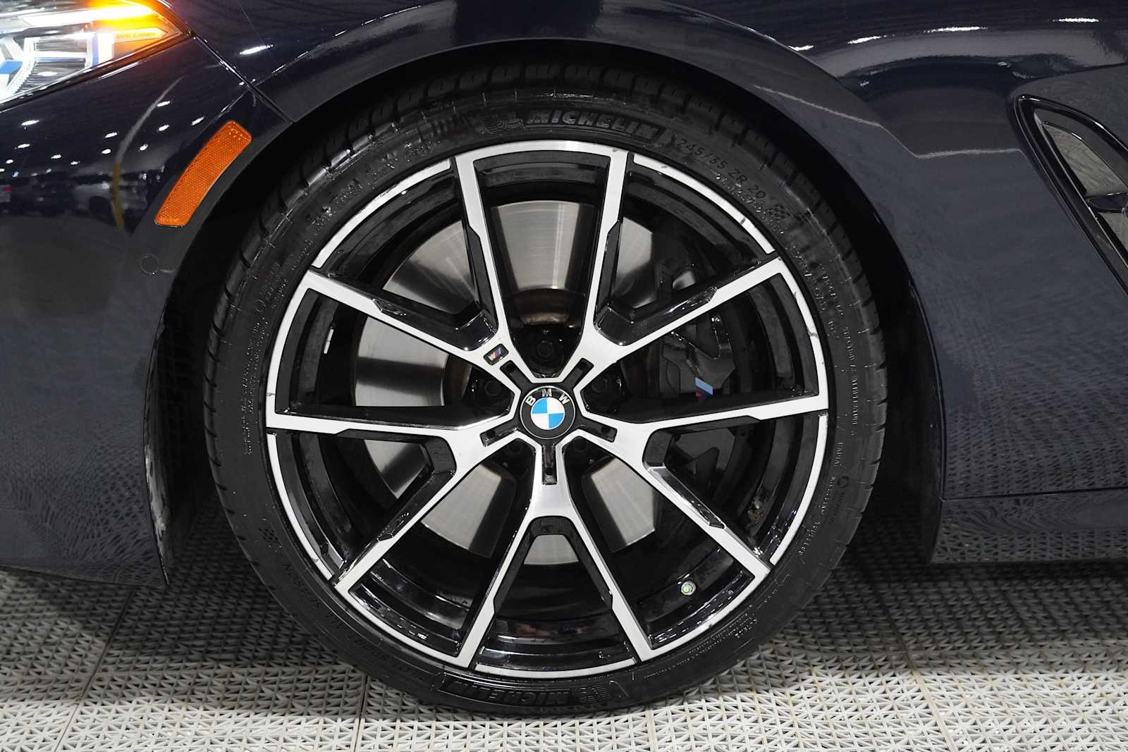 car-gallery-8