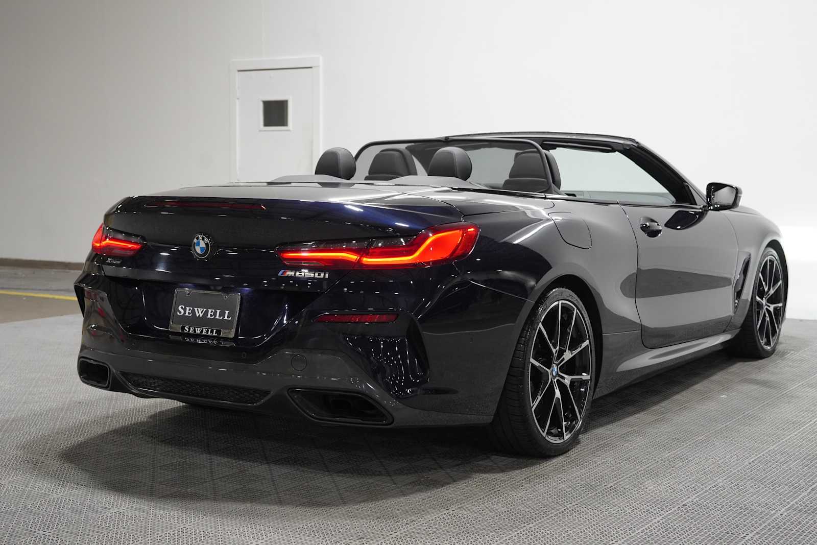 car-gallery-4