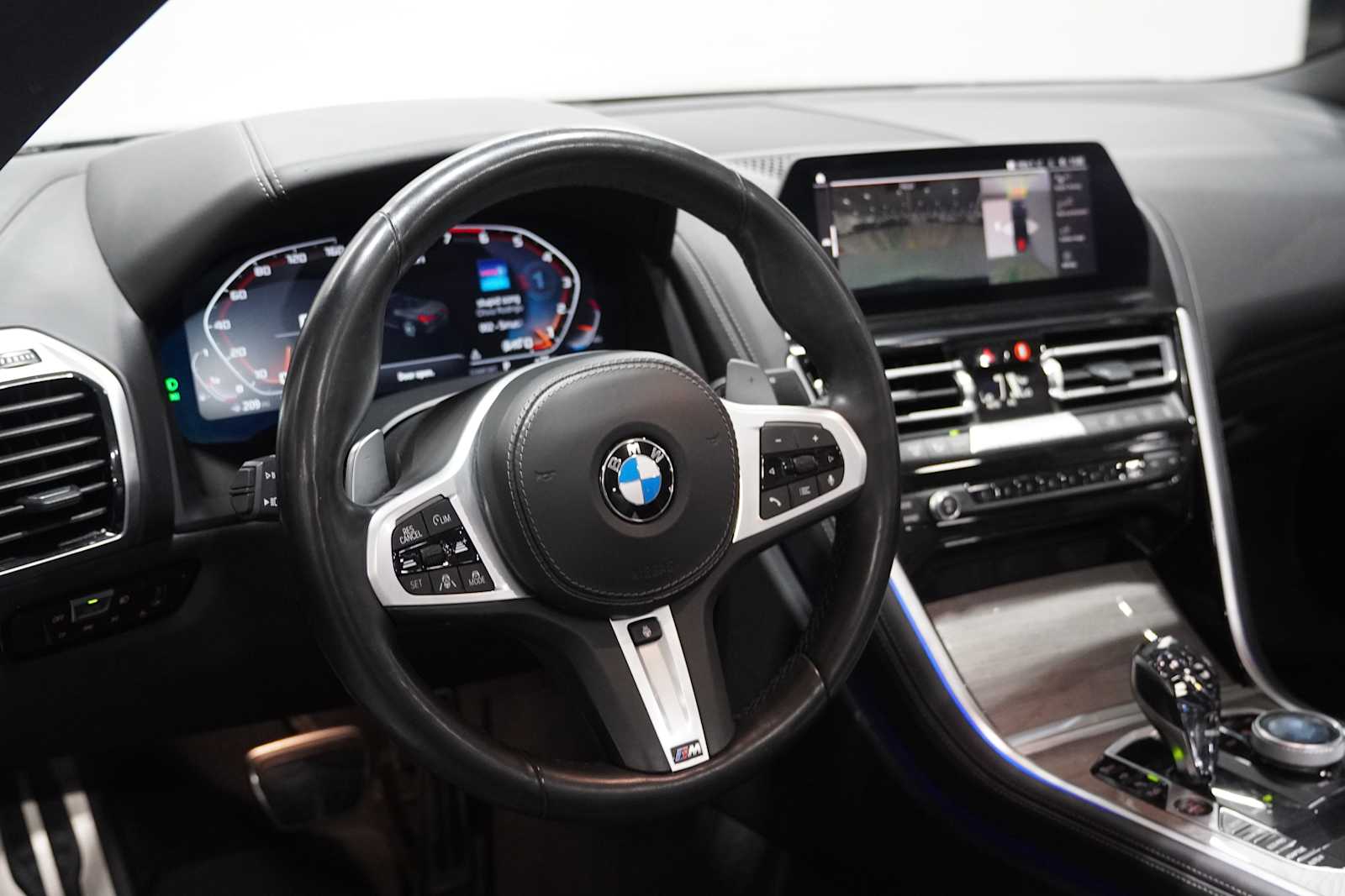 car-gallery-10
