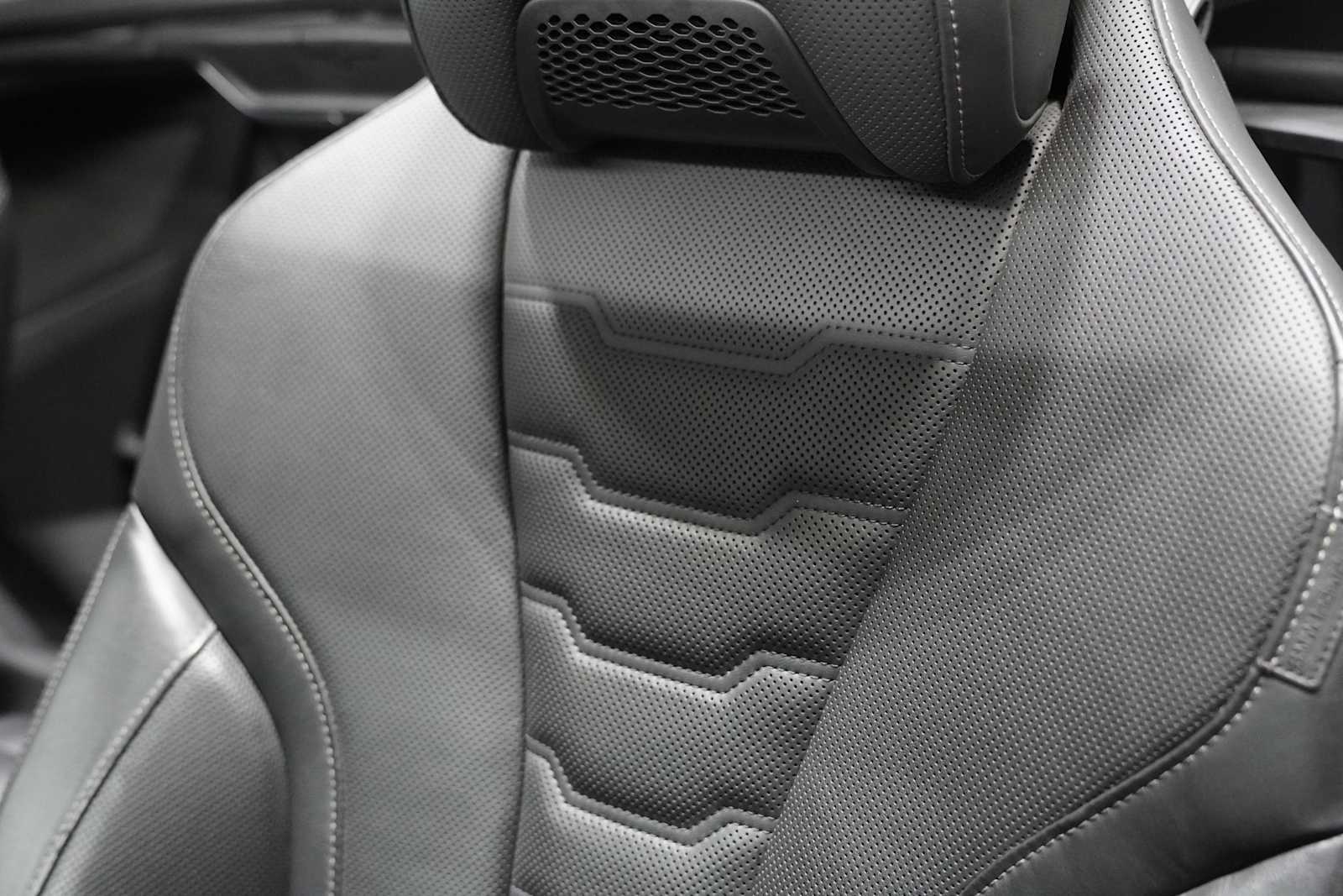 car-gallery-12