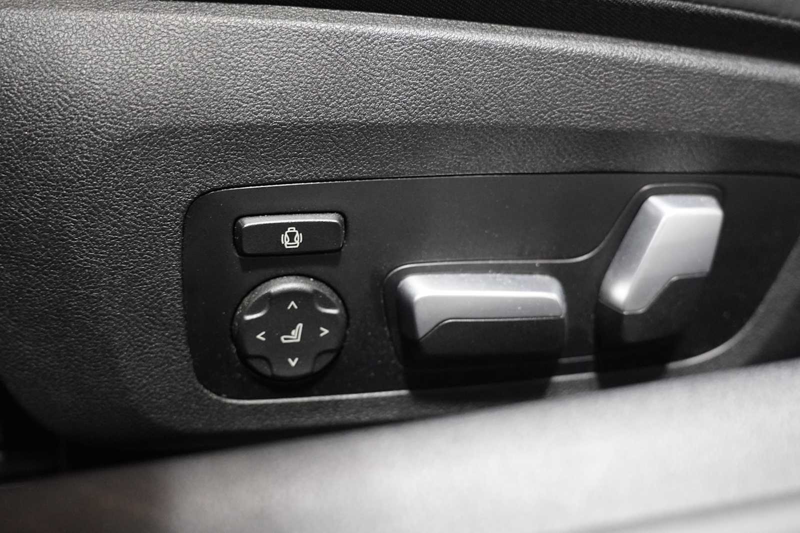 car-gallery-13