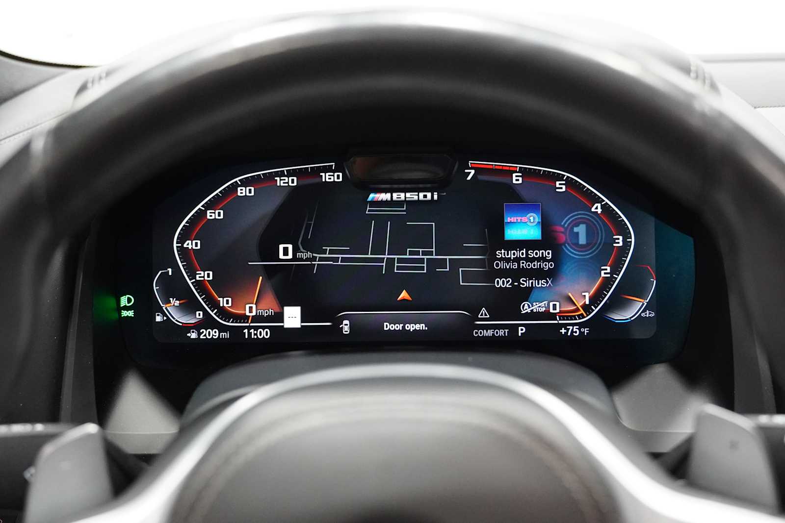 car-gallery-15