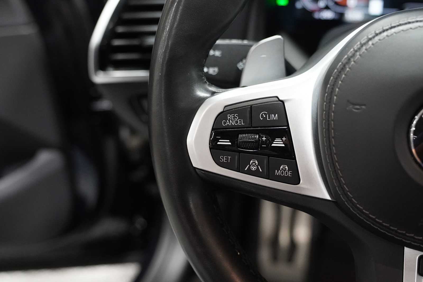 car-gallery-22