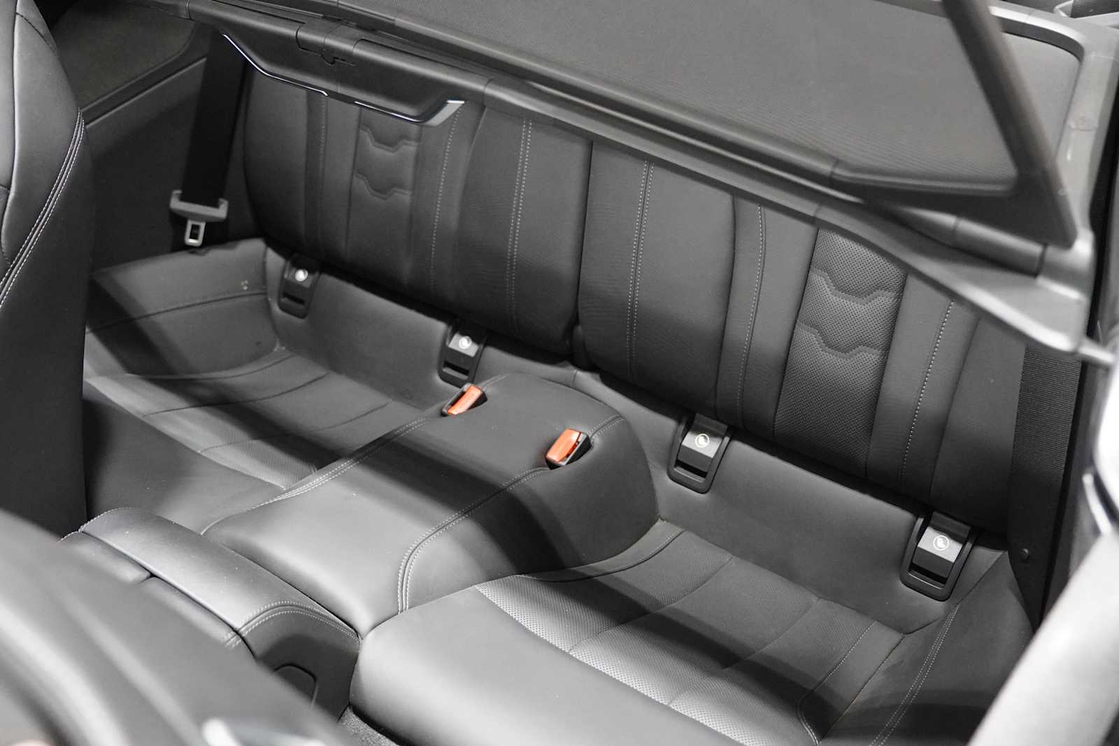 car-gallery-23