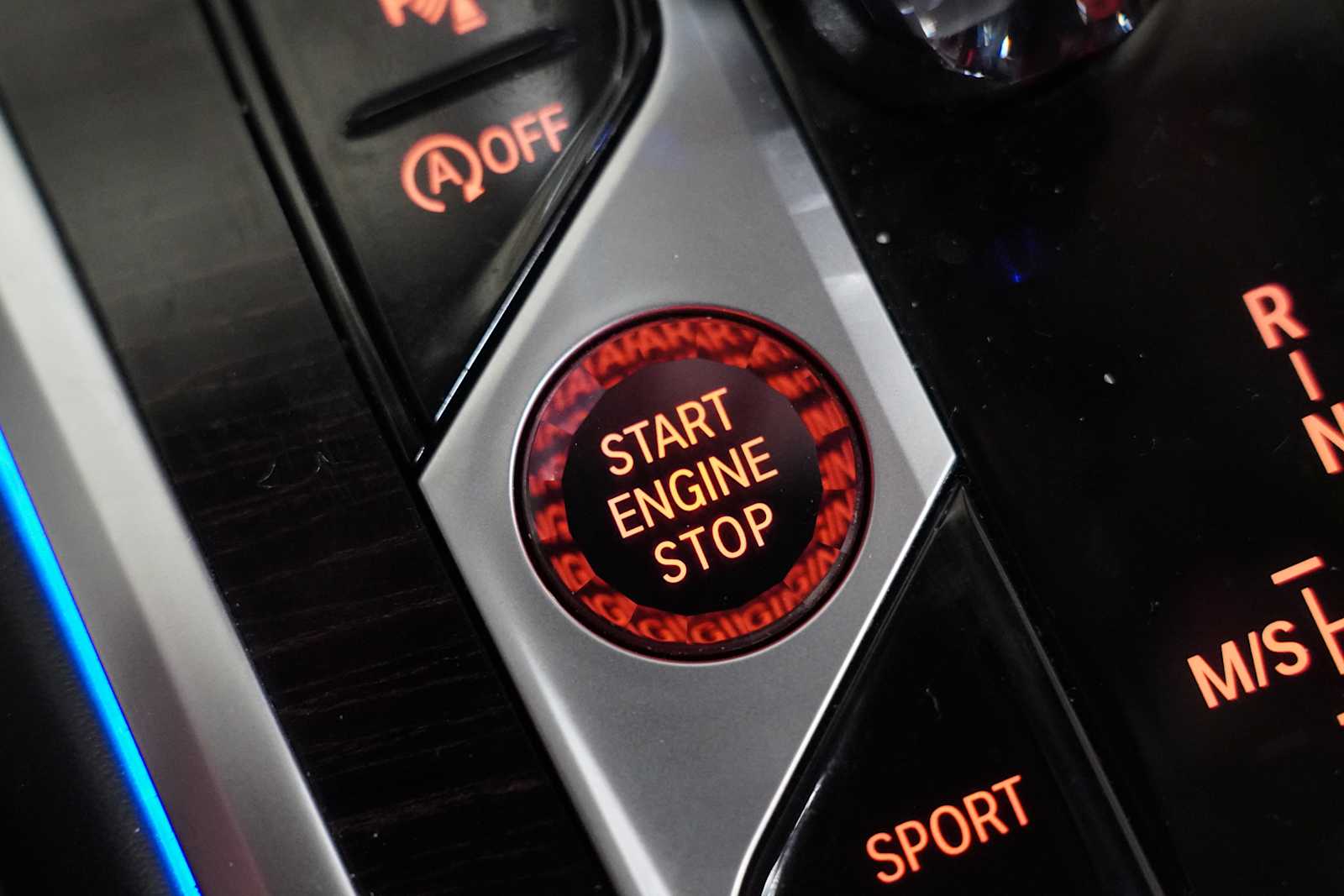 car-gallery-19