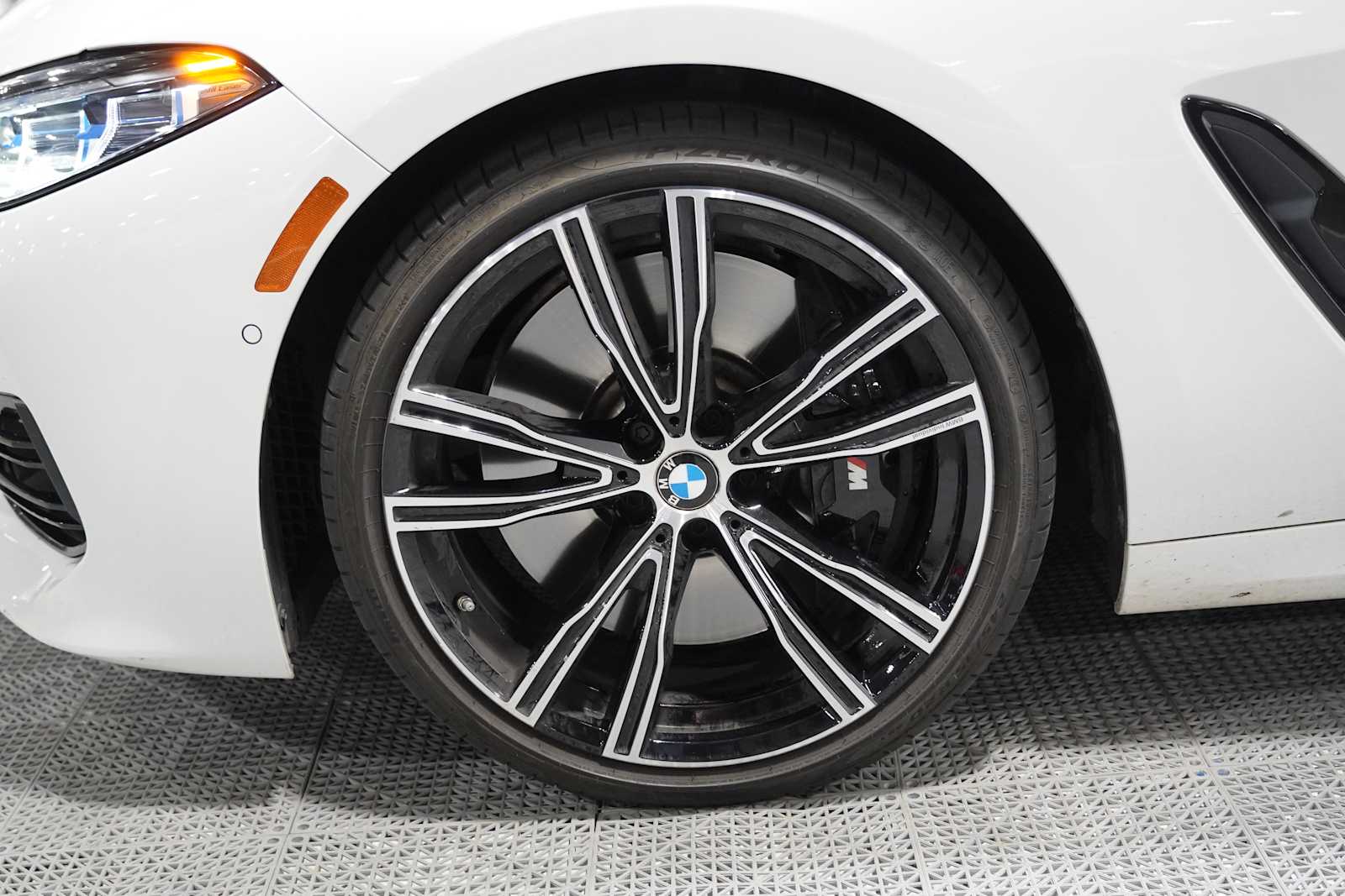 car-gallery-8
