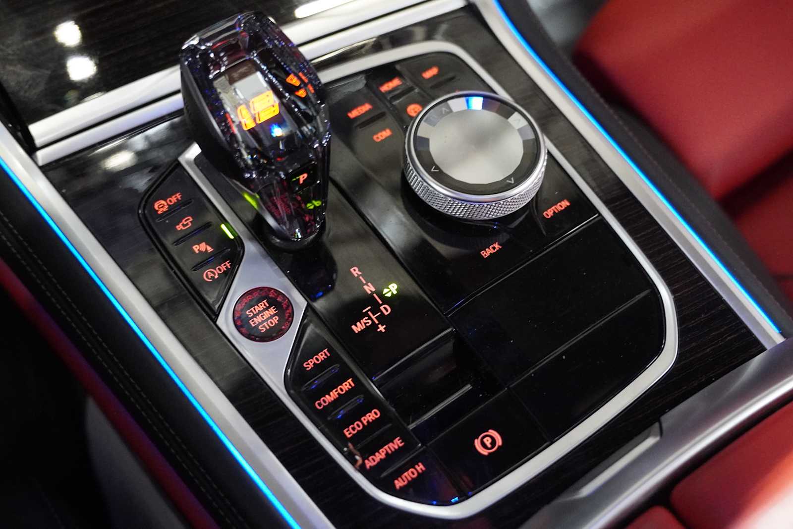 car-gallery-18