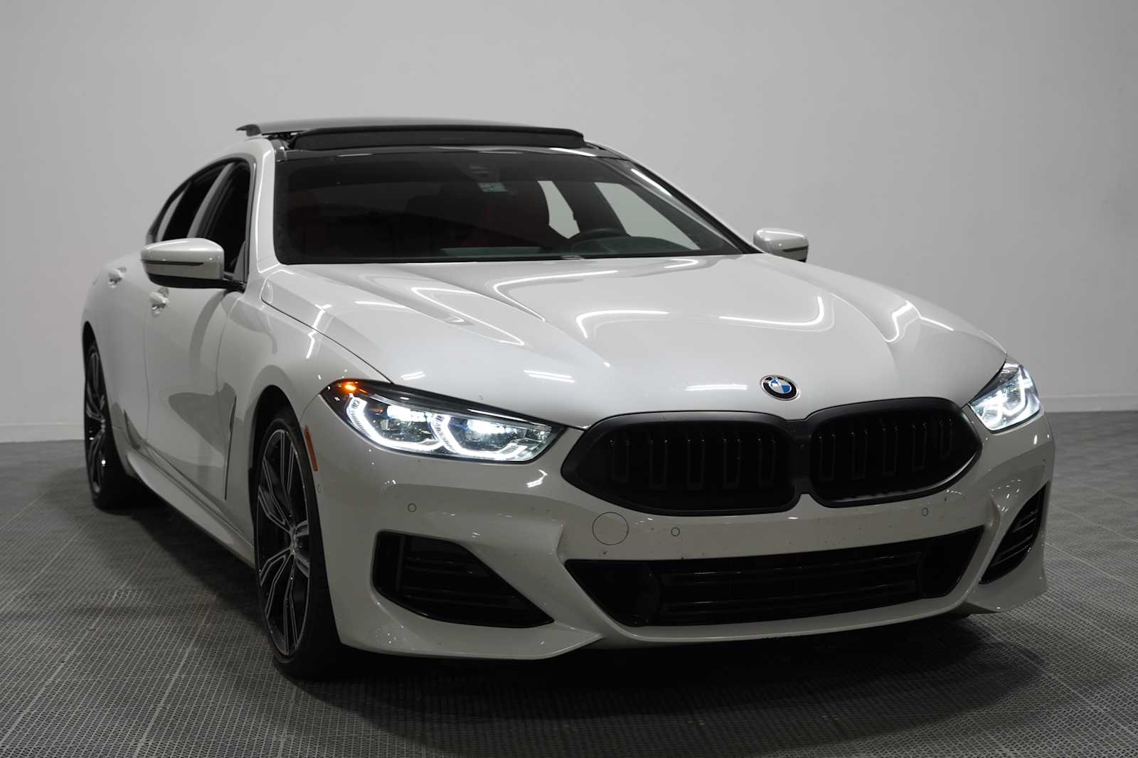 car-gallery-3