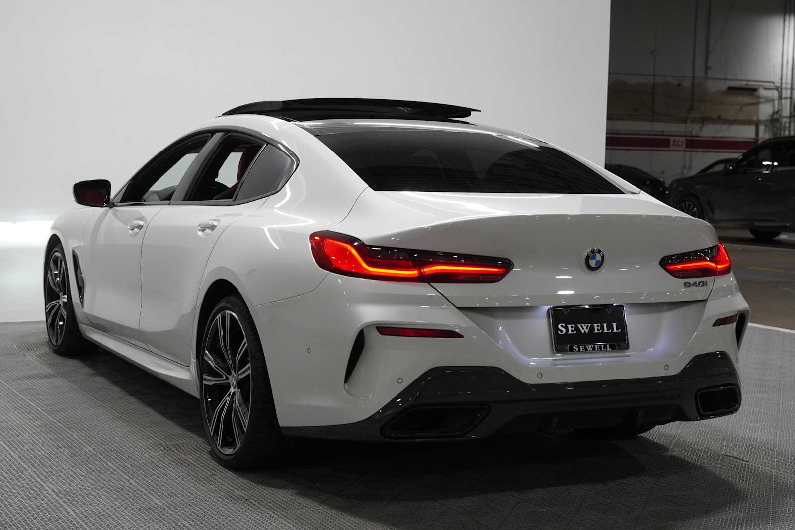 car-gallery-6