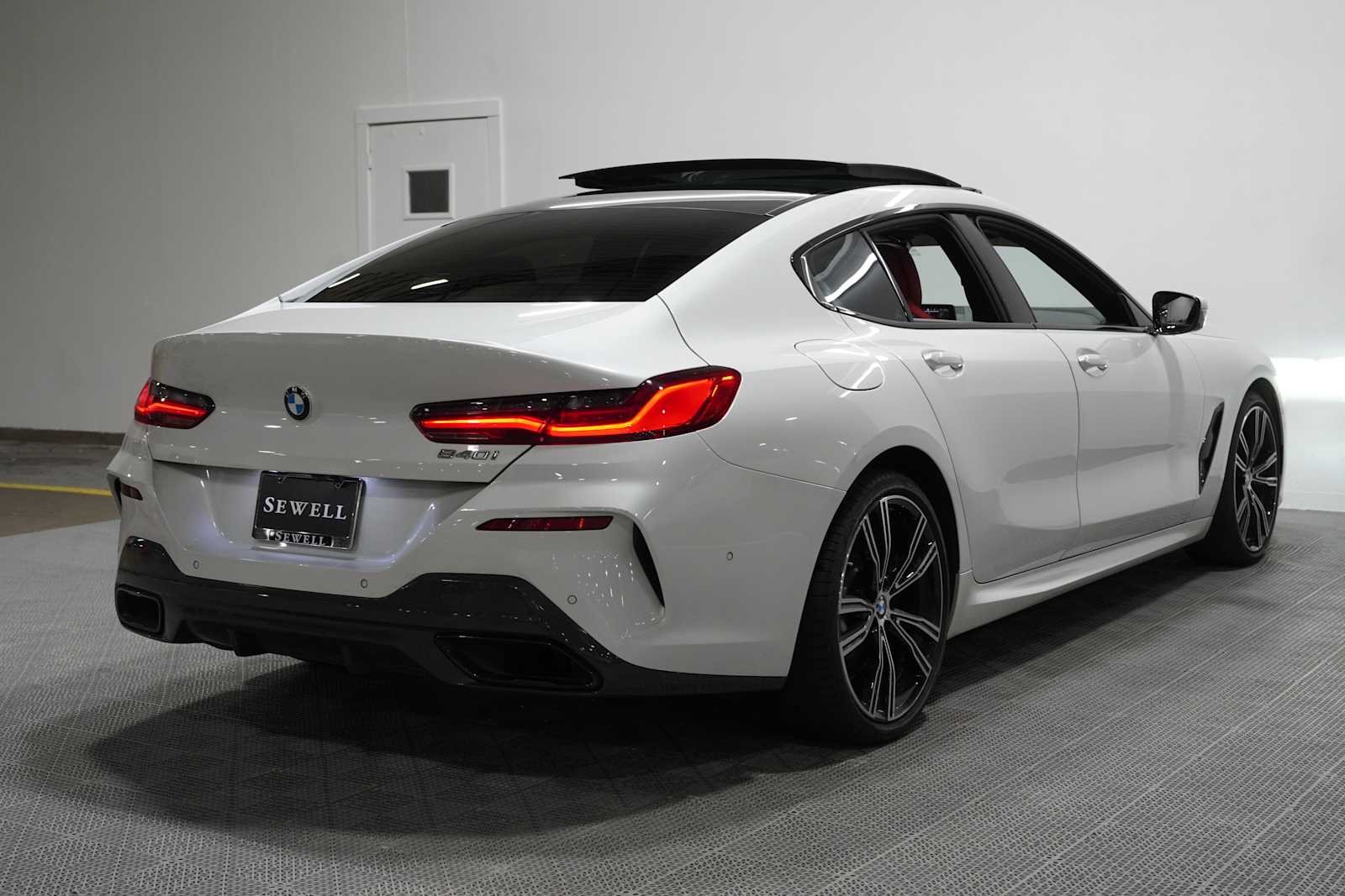 car-gallery-4