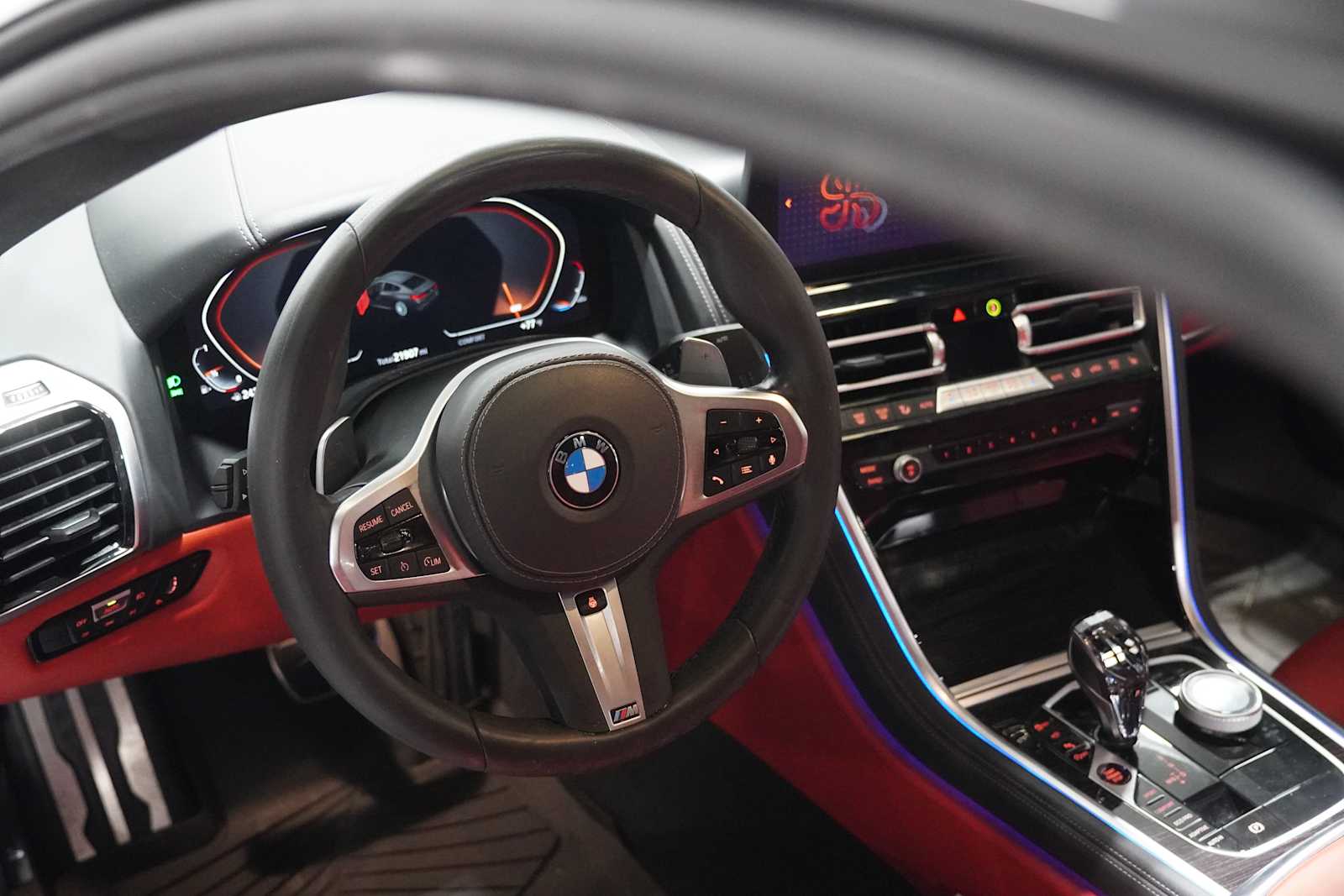 car-gallery-10