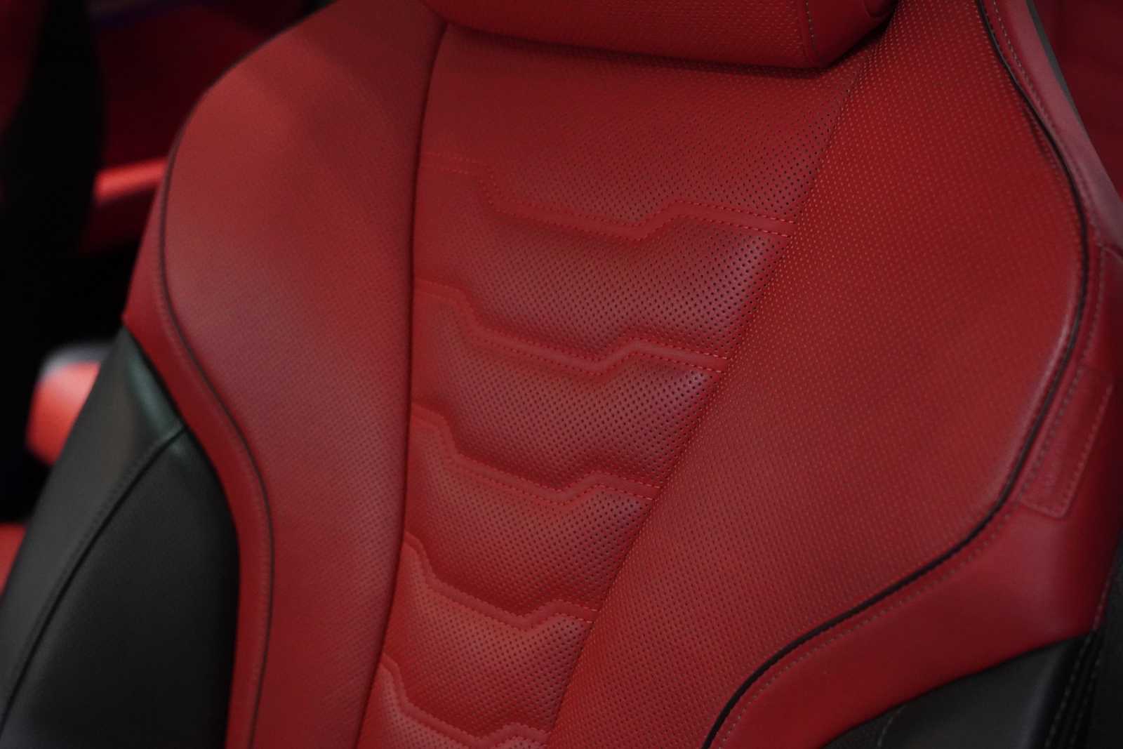 car-gallery-12