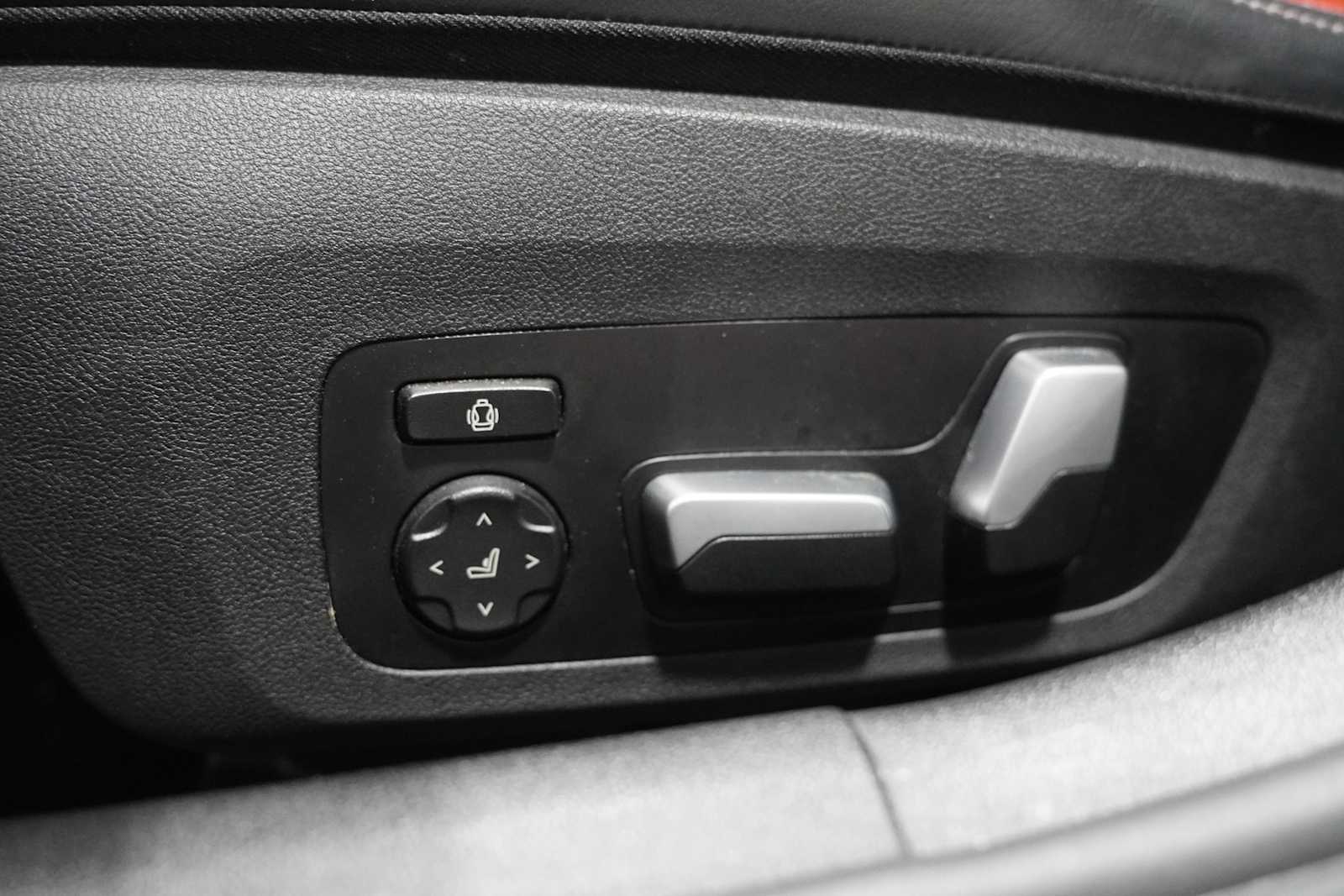 car-gallery-13