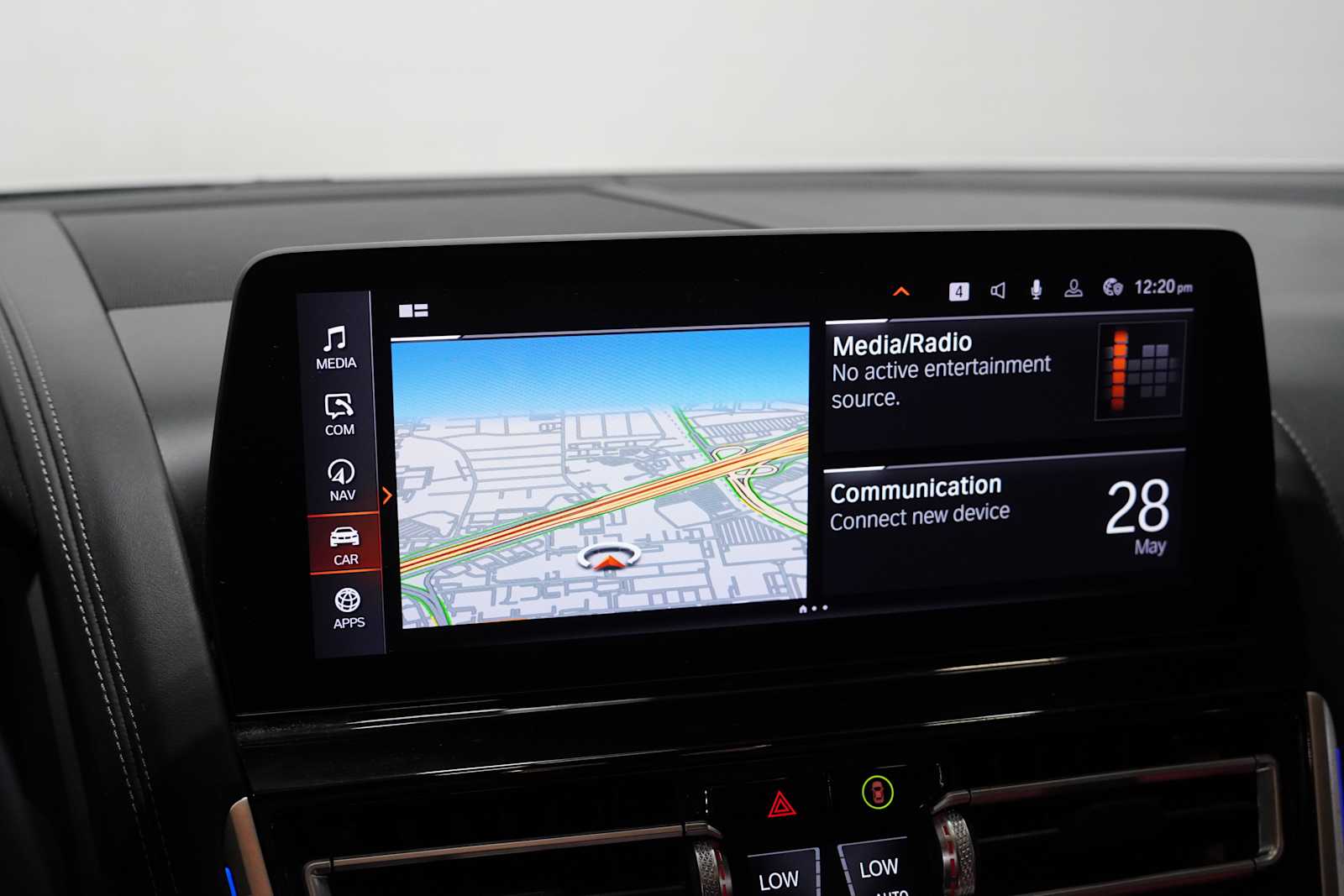 car-gallery-16