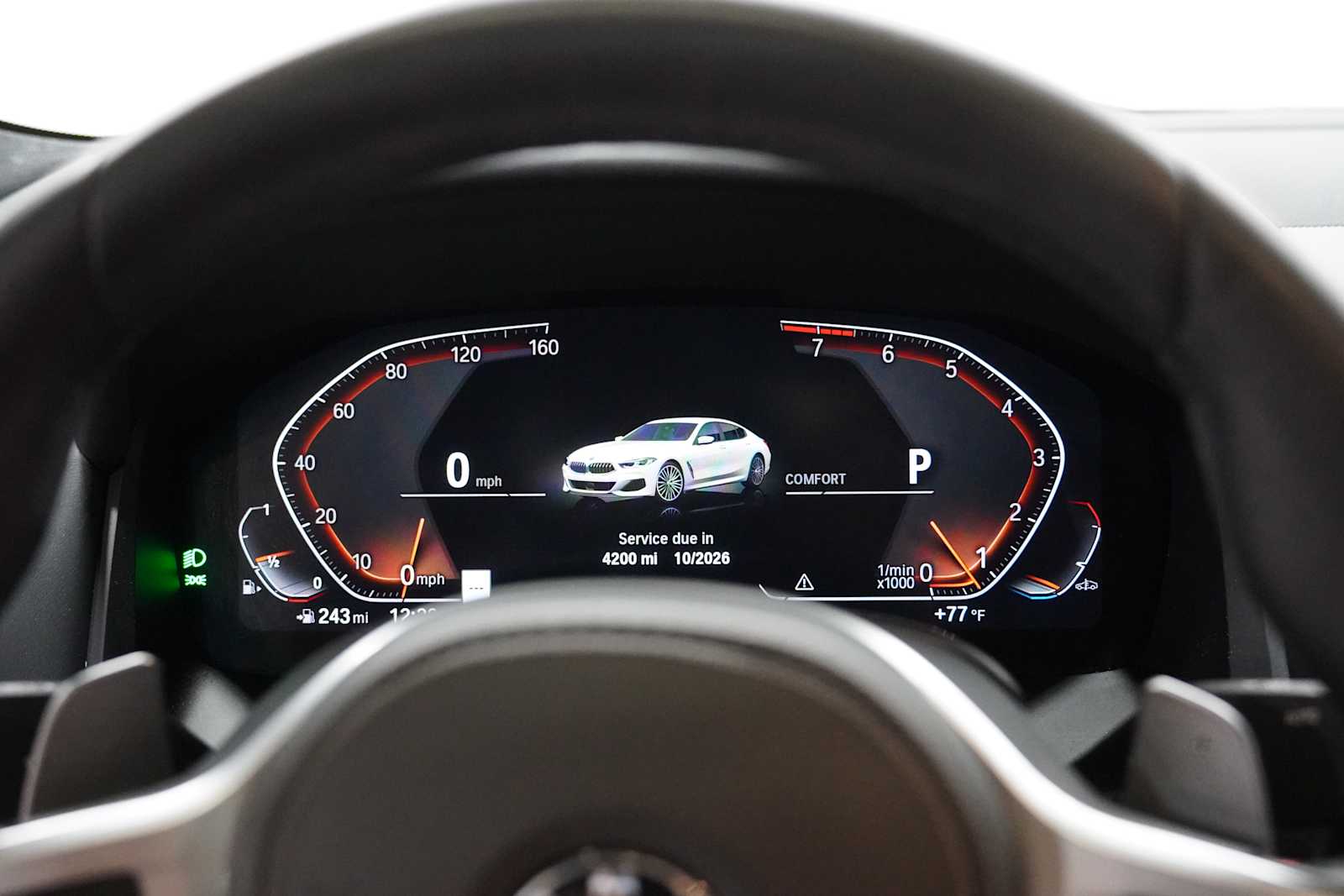car-gallery-15