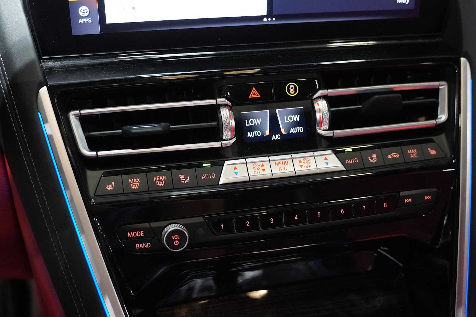 car-gallery-20