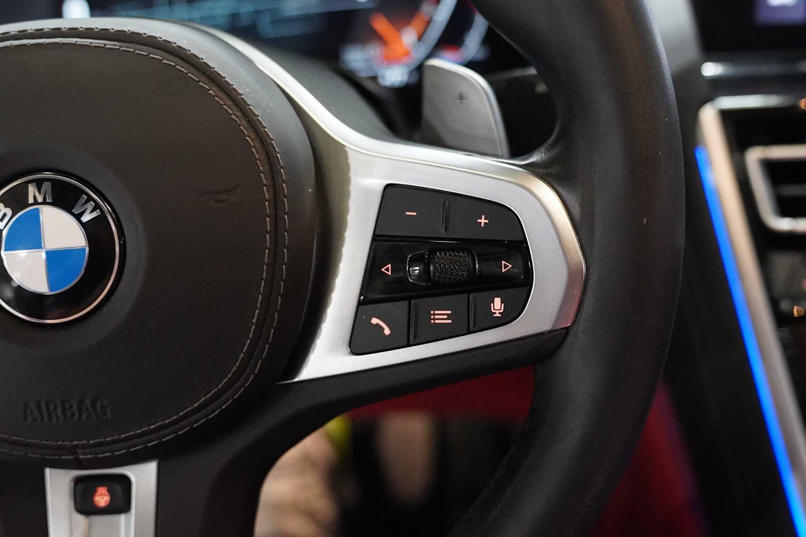 car-gallery-21