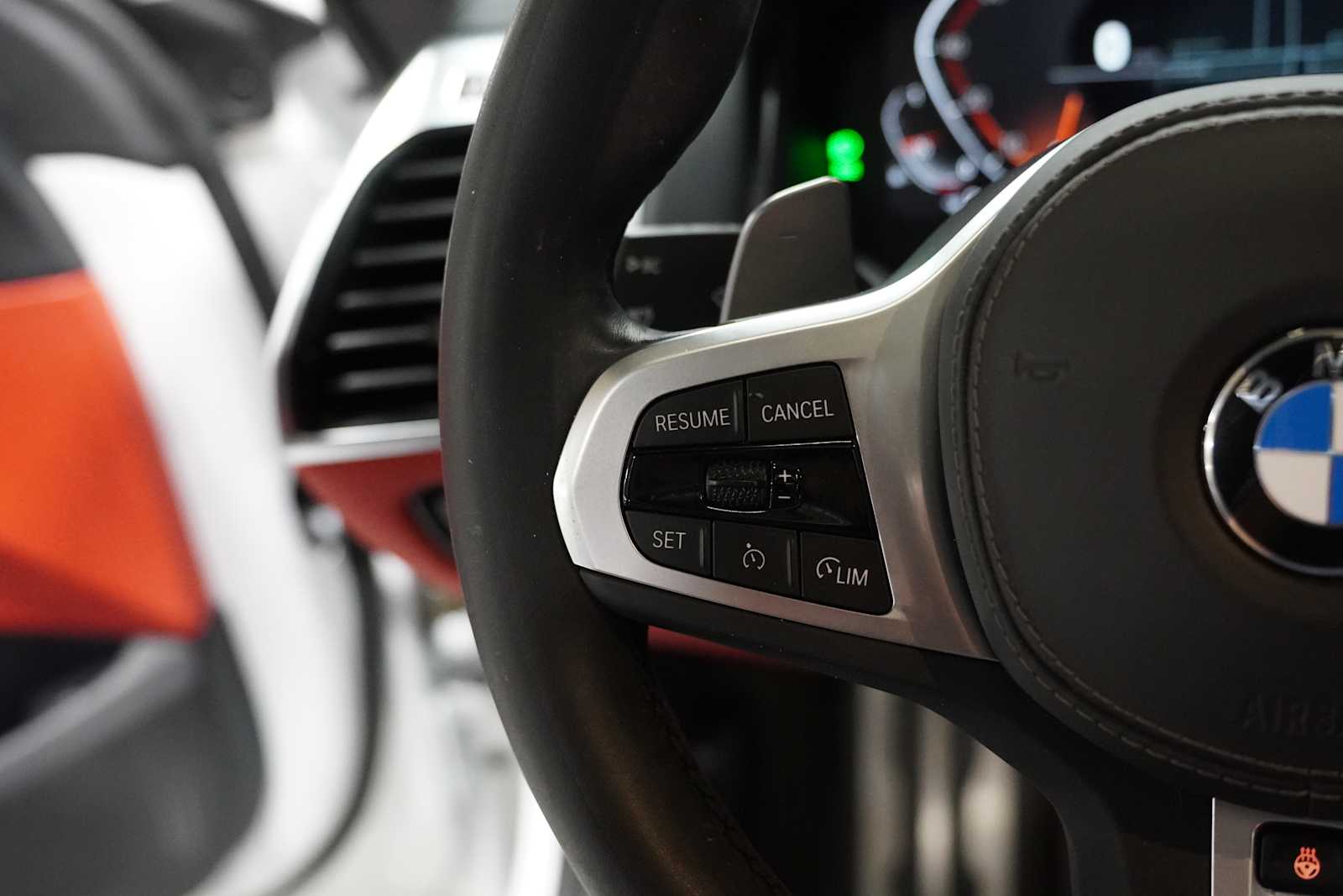 car-gallery-22