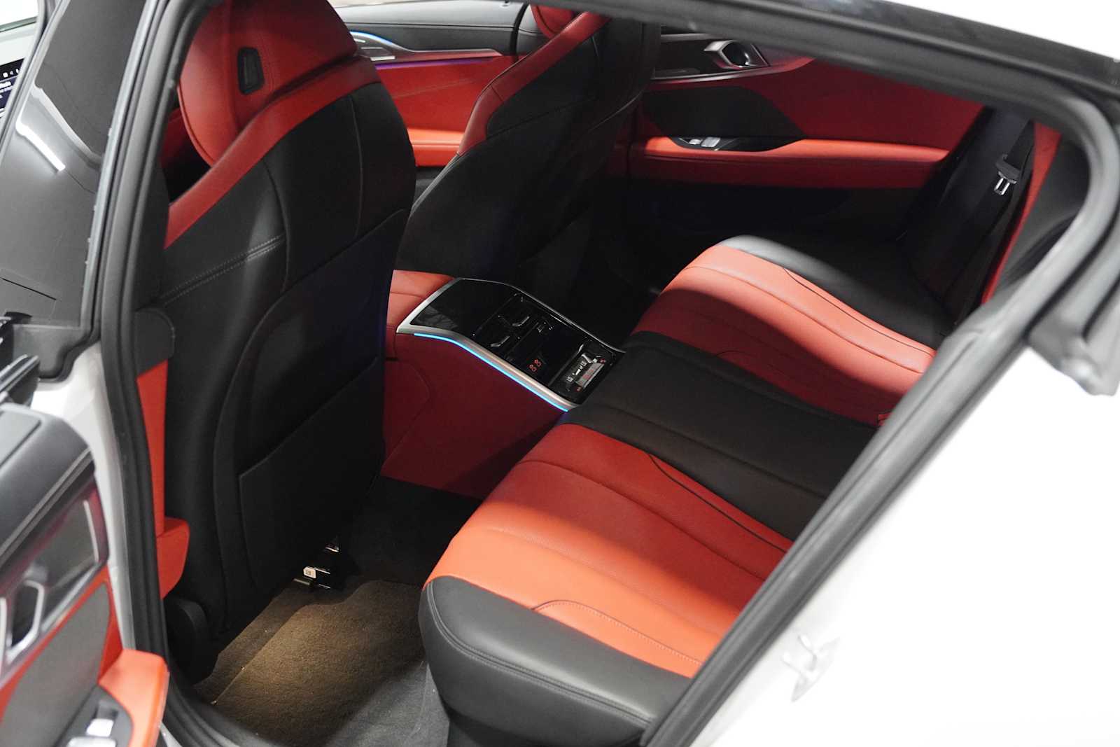 car-gallery-23