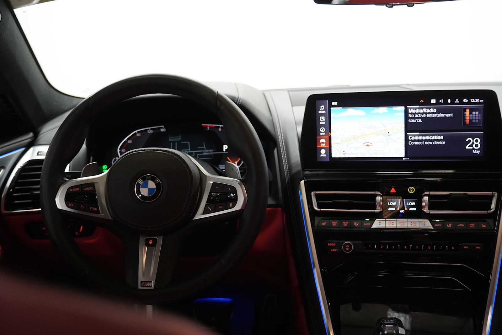 car-gallery-24