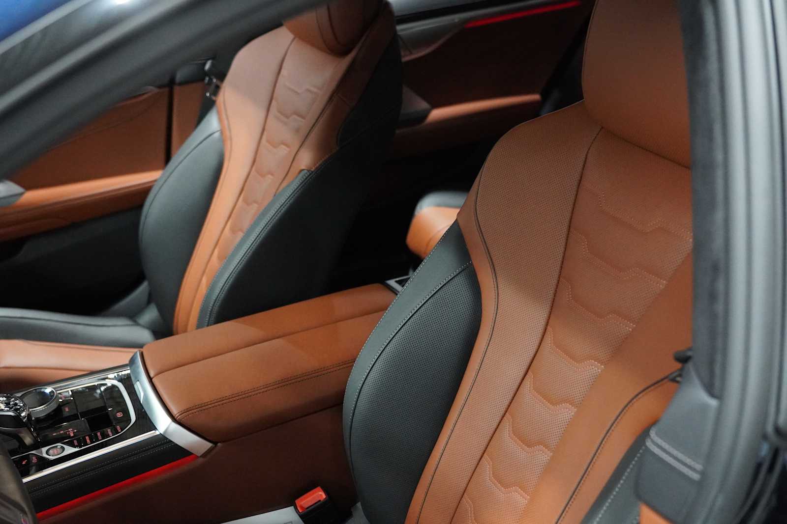 car-gallery-10