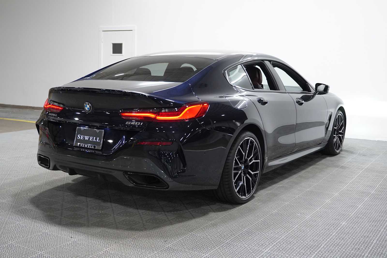 car-gallery-2