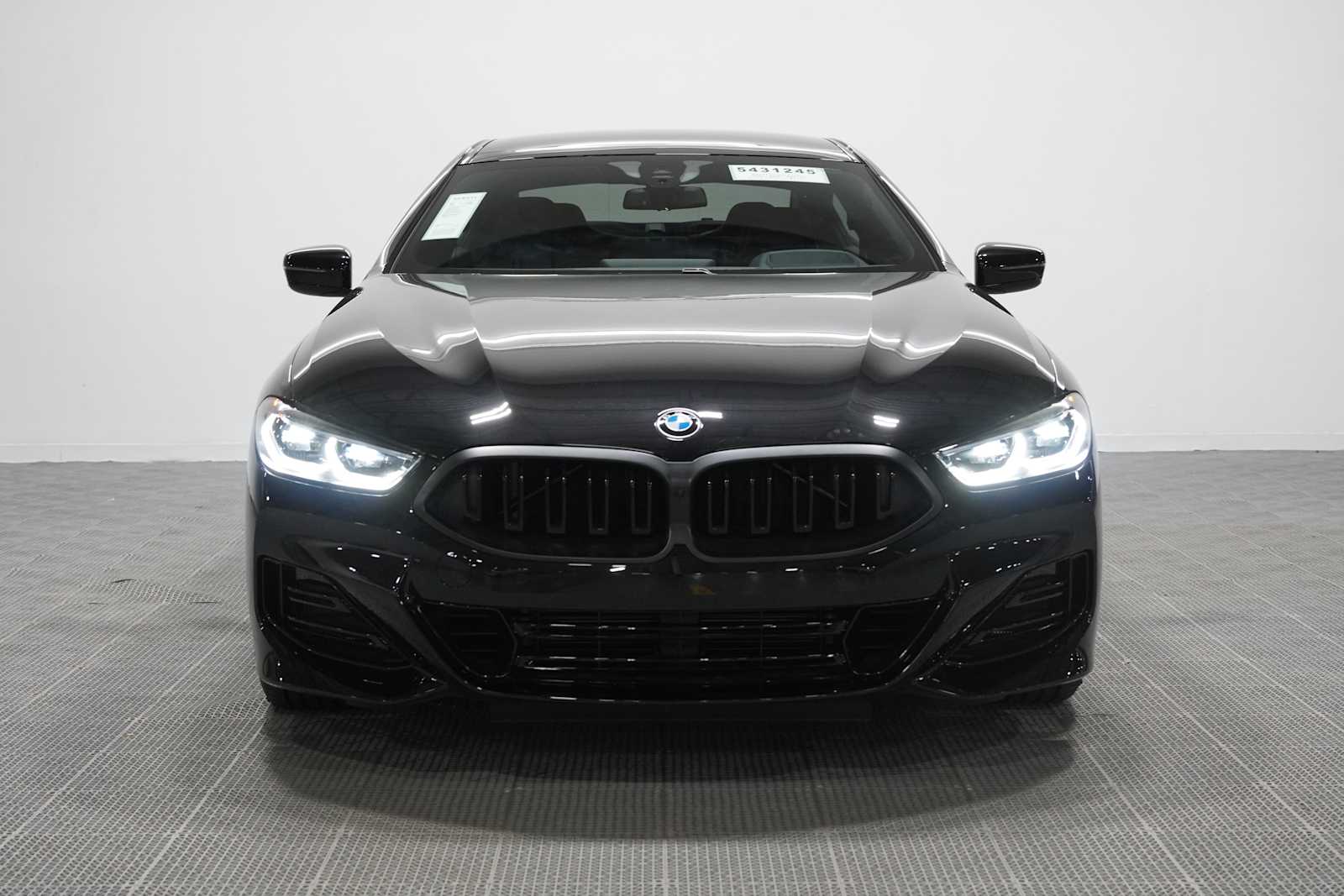 car-gallery-4