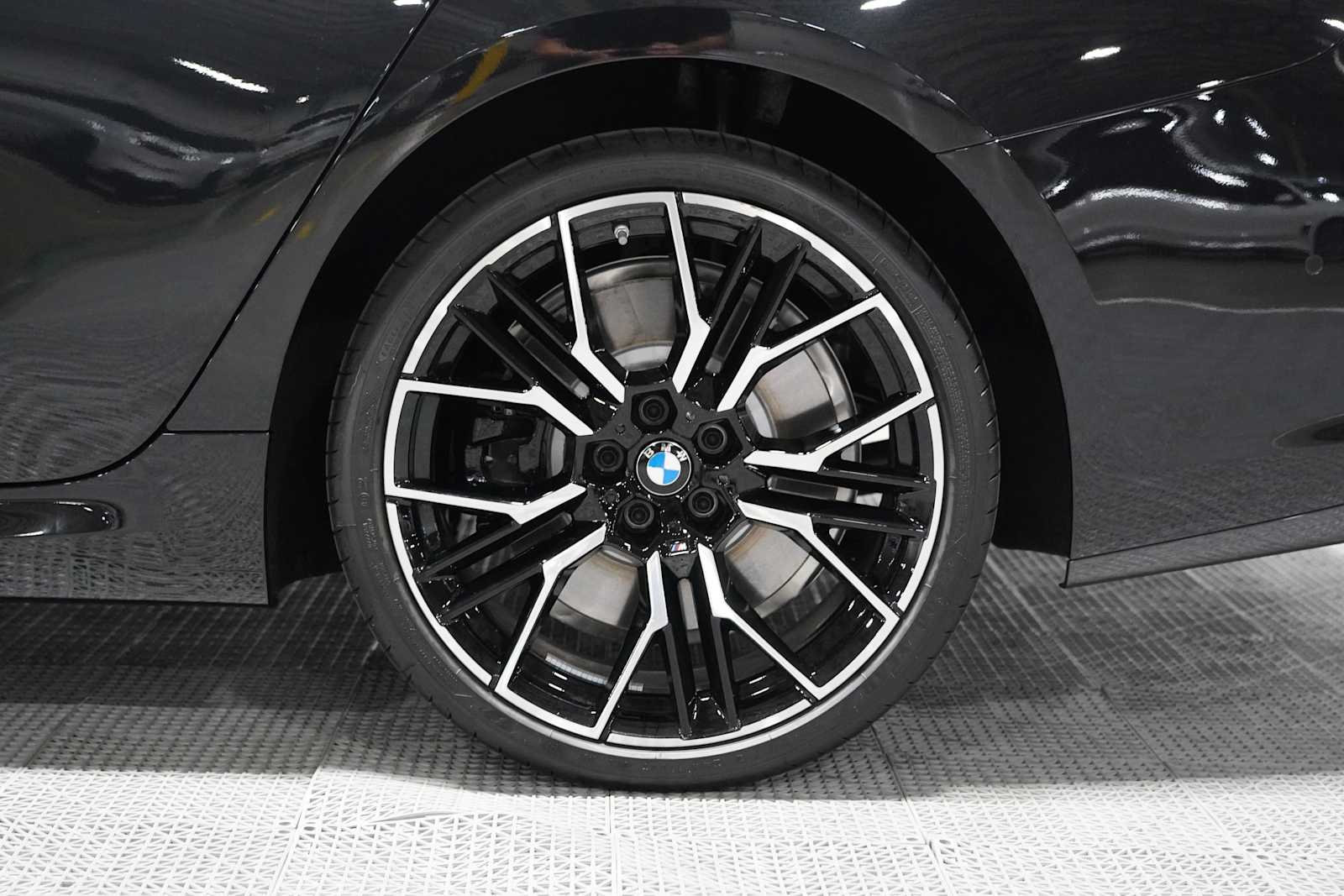 car-gallery-7