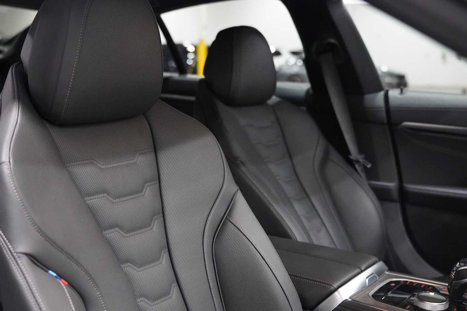 car-gallery-11