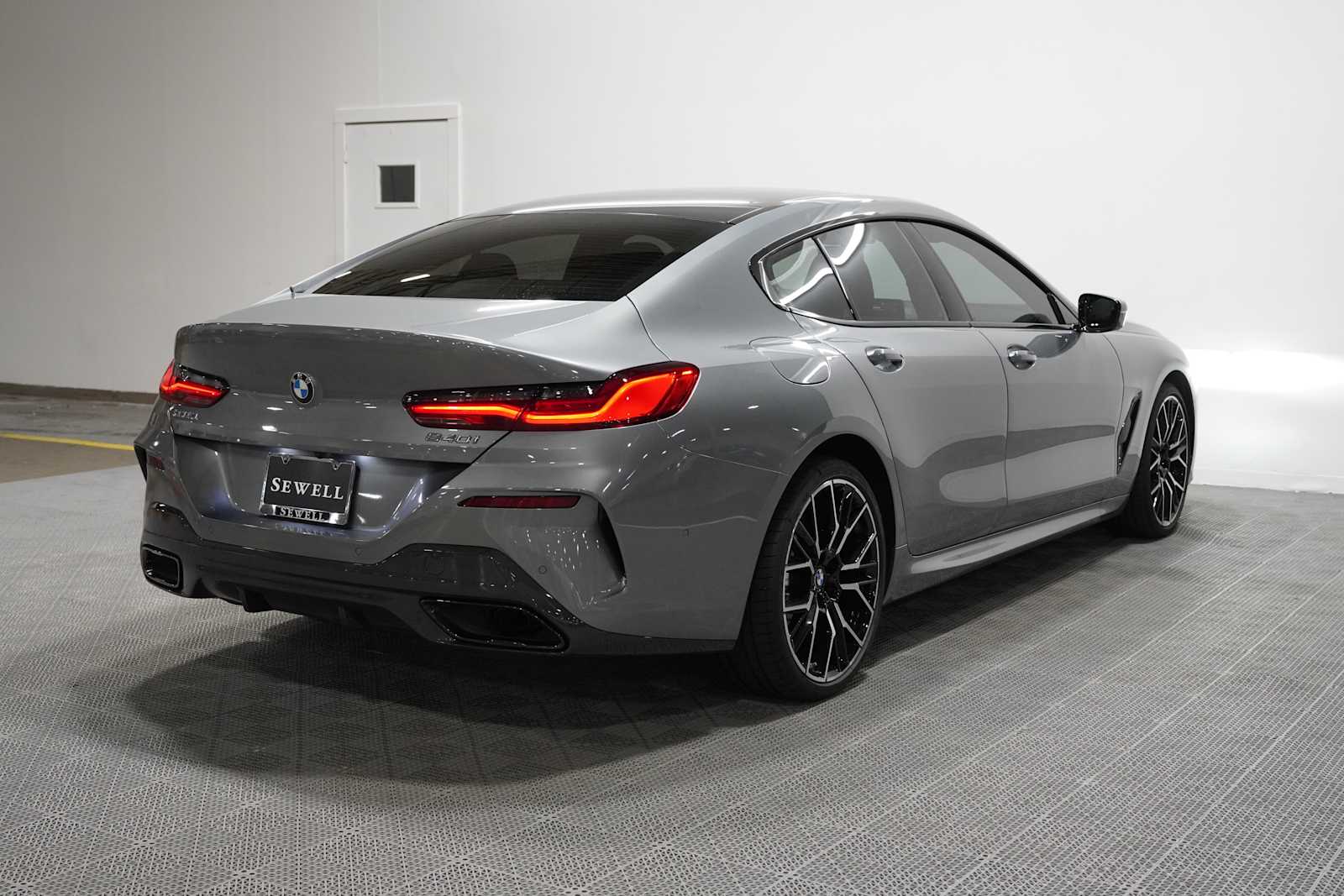 car-gallery-2