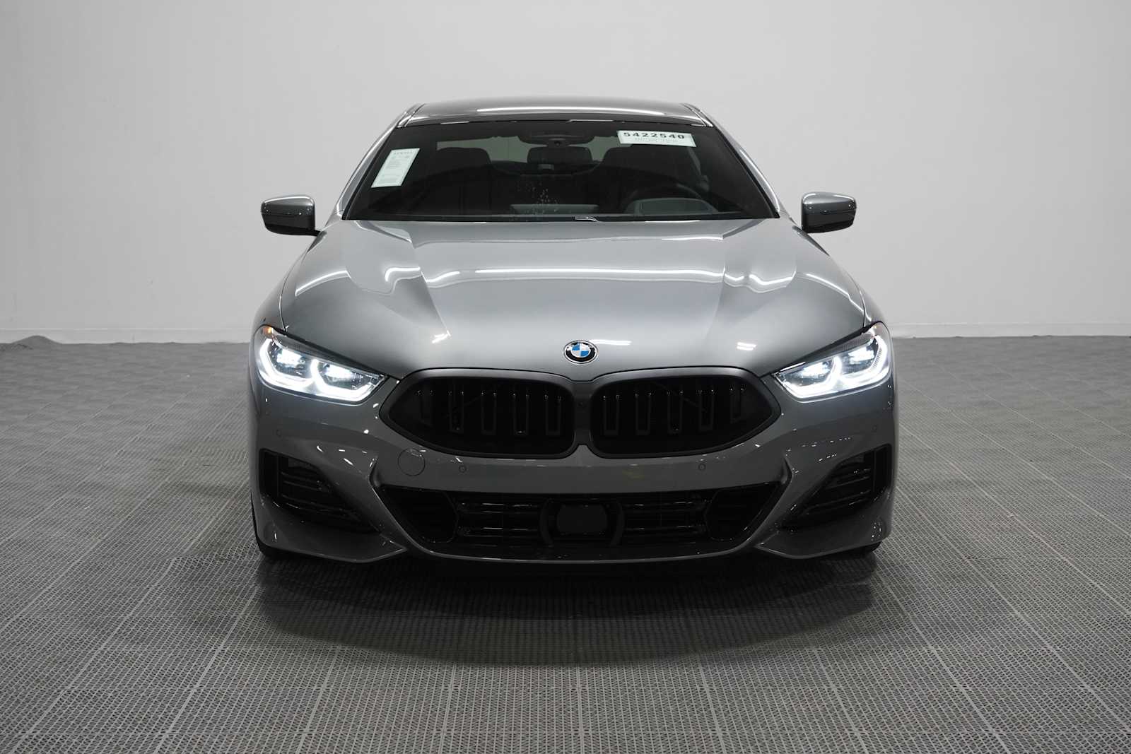 car-gallery-4