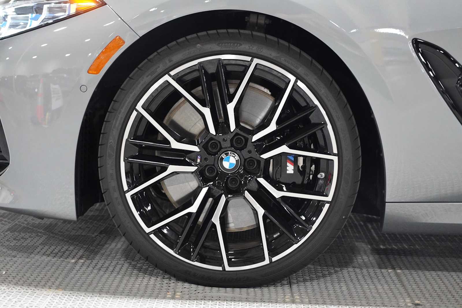 car-gallery-7