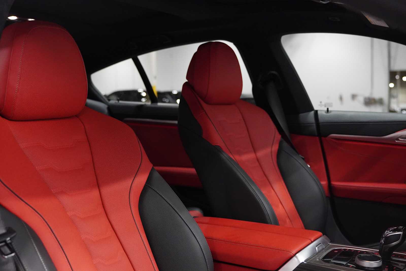 car-gallery-11