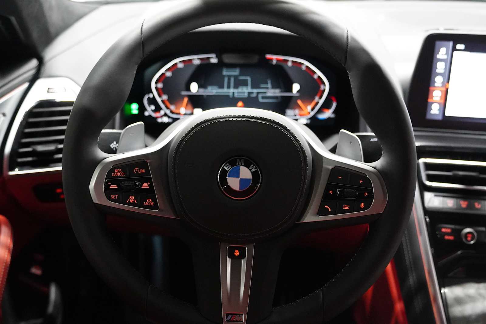 car-gallery-14