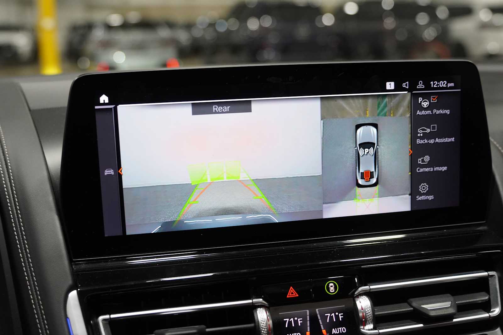car-gallery-17