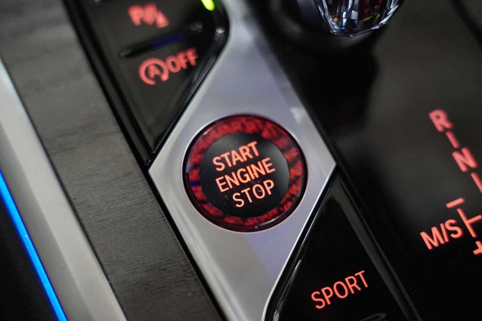 car-gallery-20