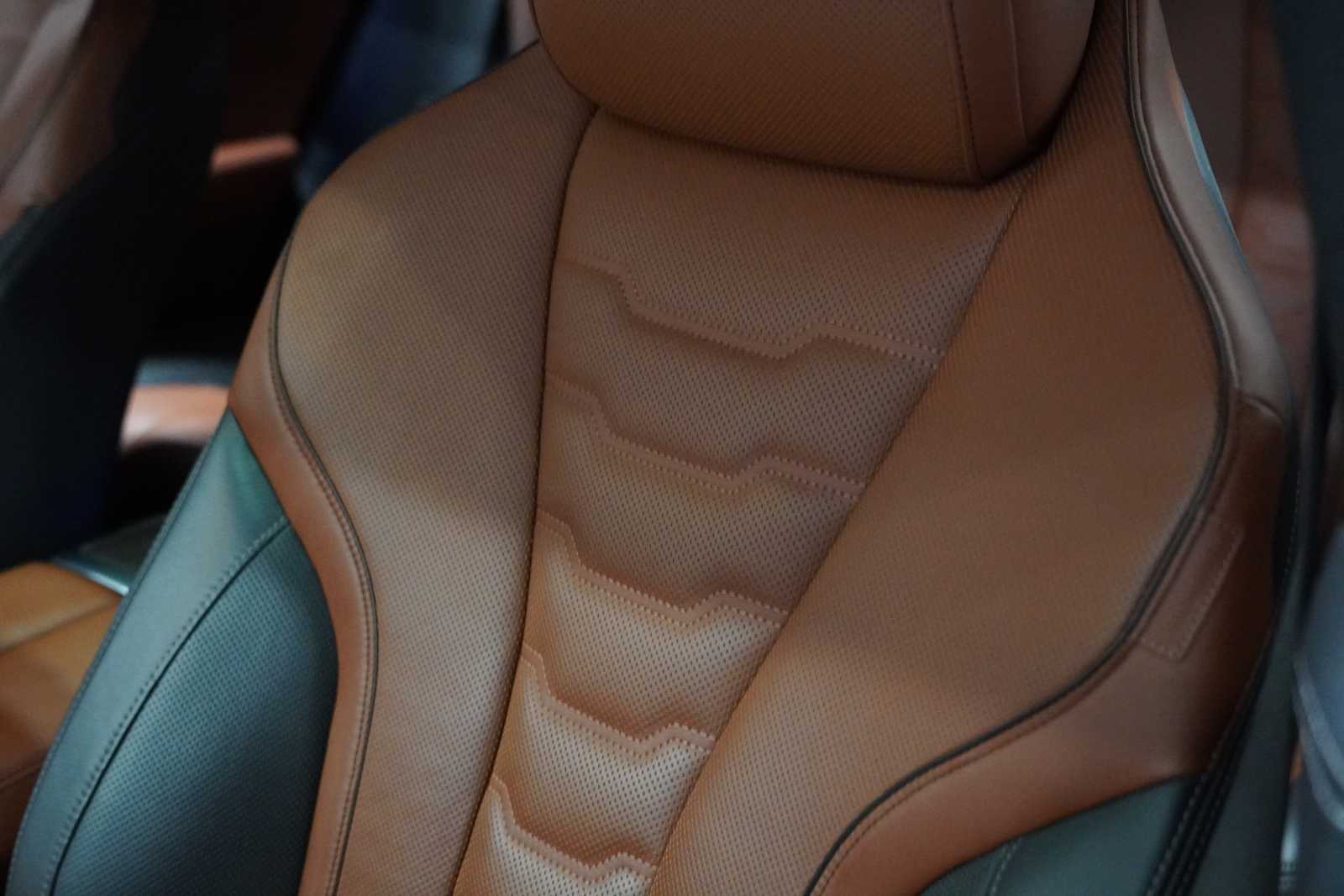 car-gallery-12