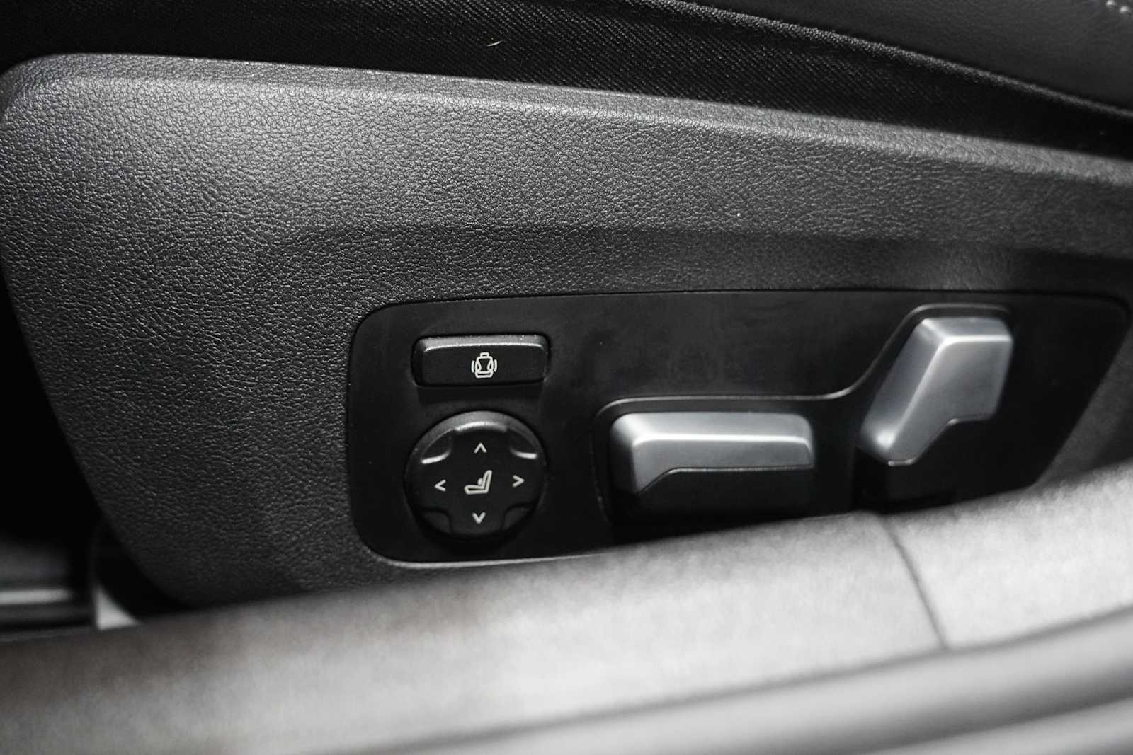 car-gallery-13