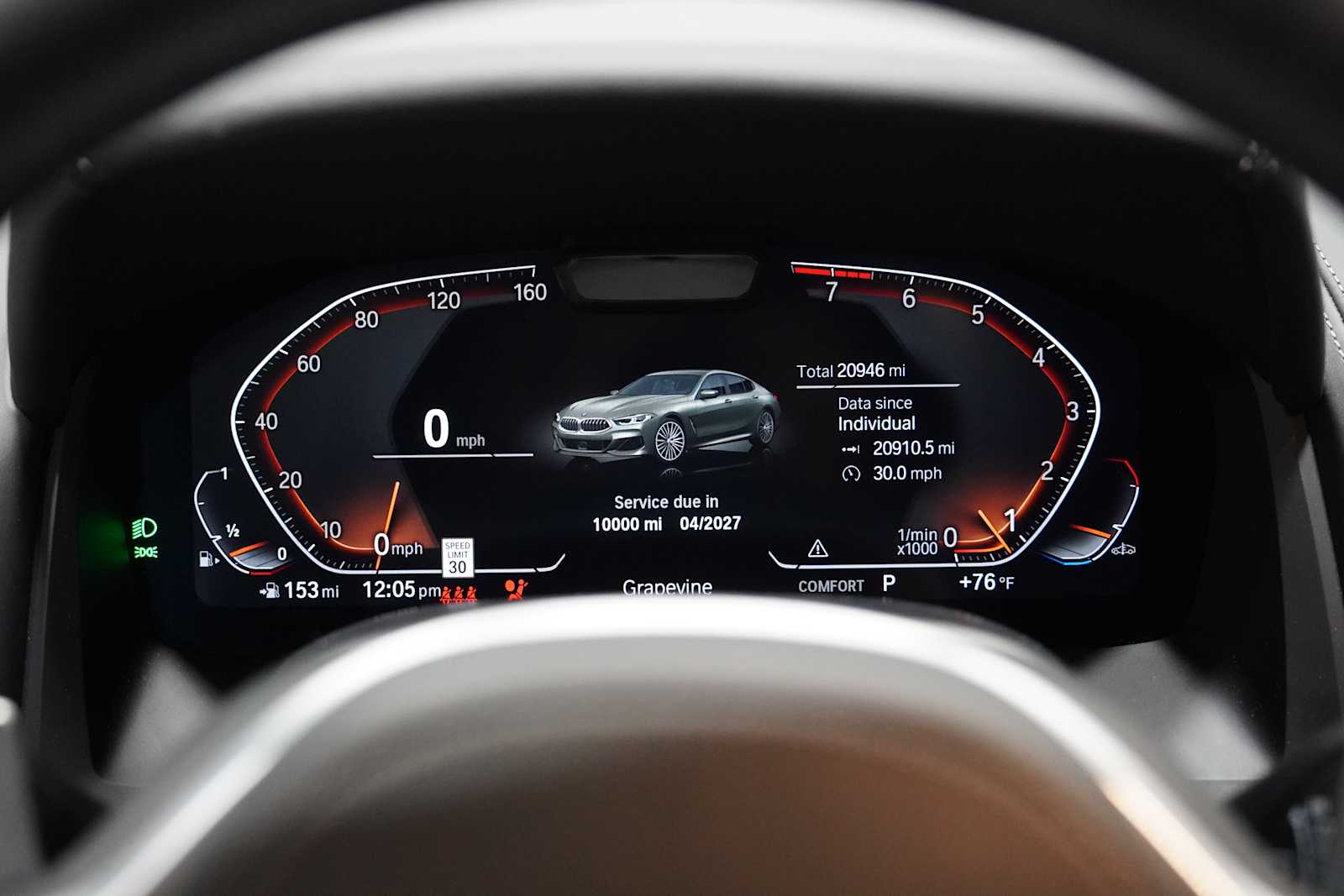 car-gallery-15