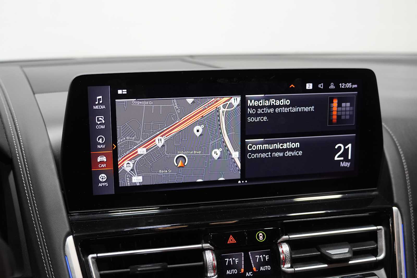 car-gallery-16
