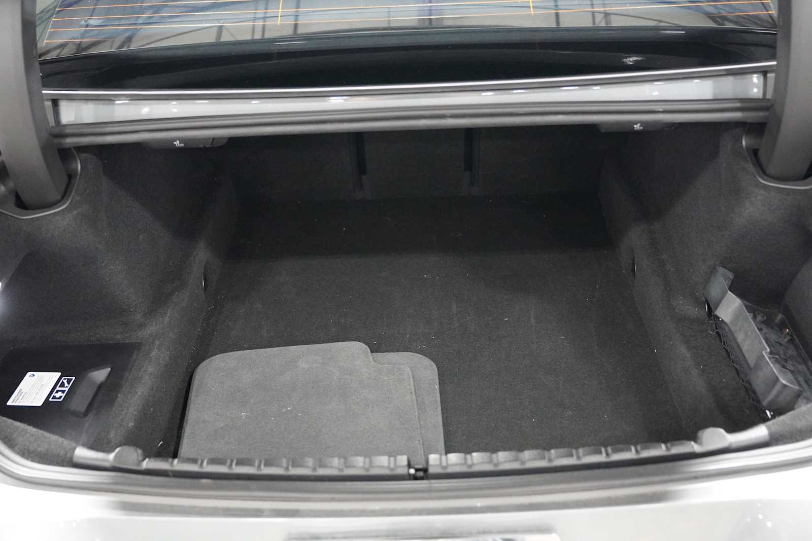car-gallery-25