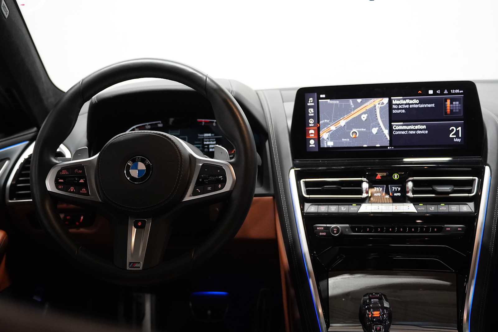 car-gallery-24