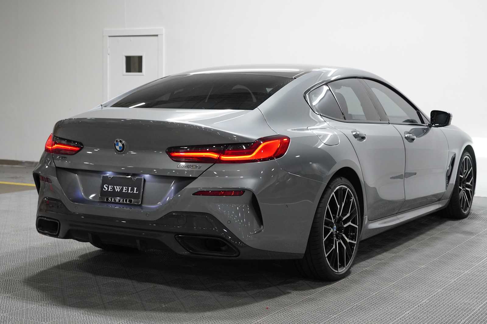 car-gallery-4