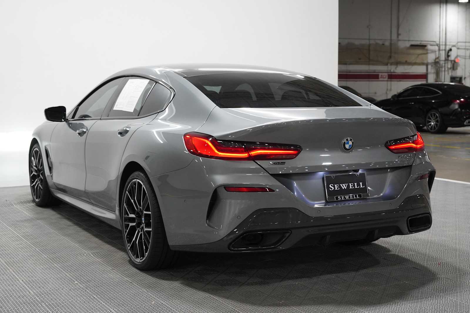 car-gallery-6