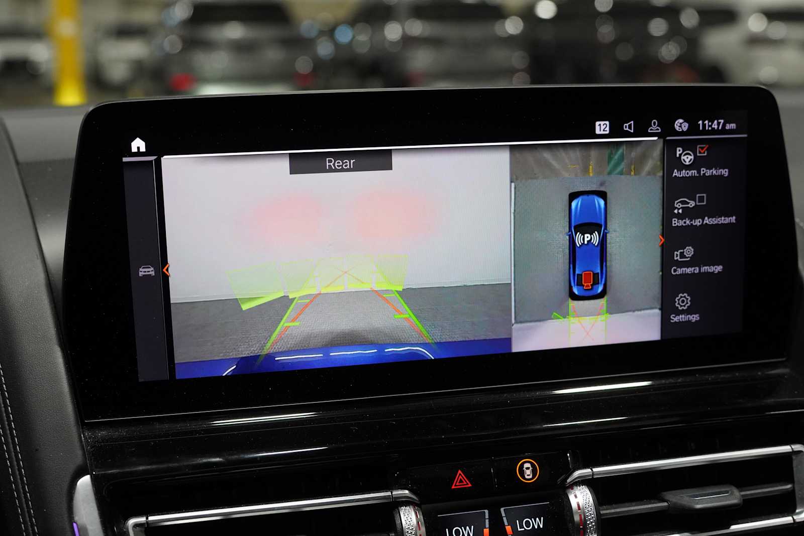 car-gallery-15