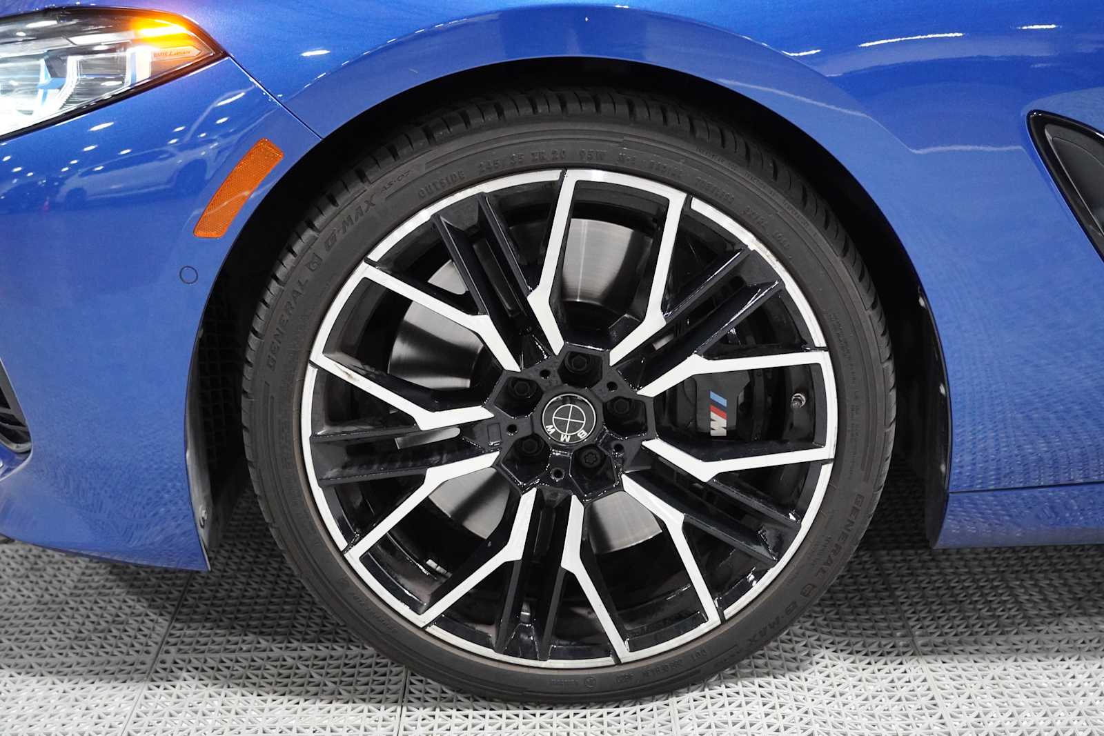 car-gallery-8