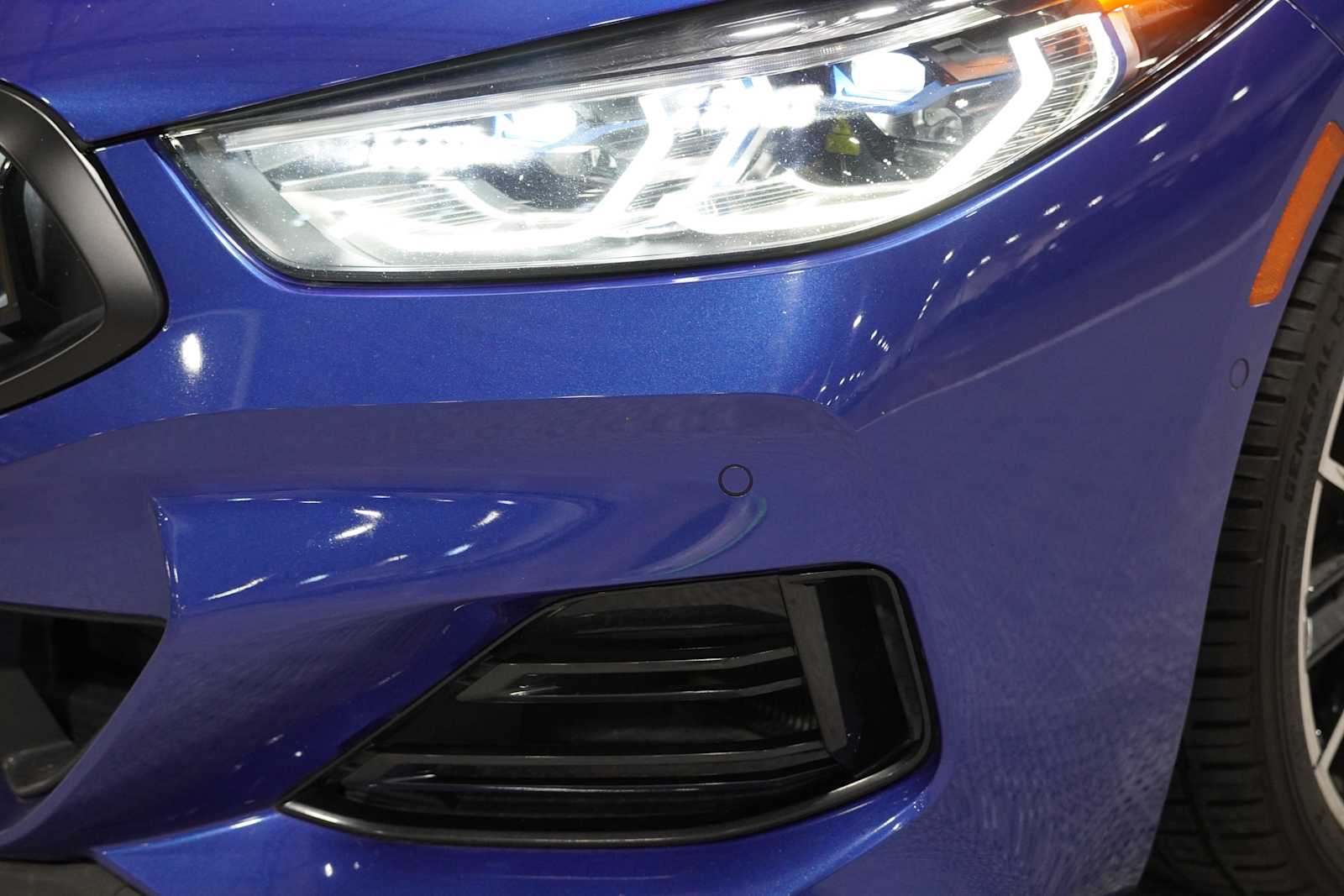 car-gallery-7